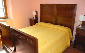 La Carpinella